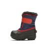 Sorel Toddler Snow Commander™ Boot - Talvikengät - Lasten | Hardloop