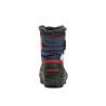 Sorel Toddler Snow Commander™ Boot - Śniegowce dla dzieci | Hardloop
