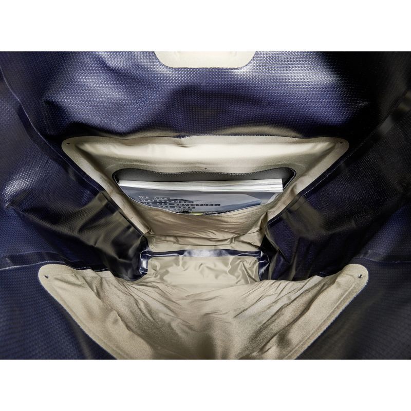 Ortlieb - Urban Daypack - Backpack