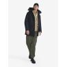 Aigle Parka Longue GTX - Parka - Uomo | Hardloop
