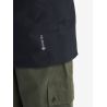 Aigle Parka Longue GTX - Parka - Uomo | Hardloop