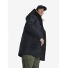Aigle Parka Longue GTX - Parka - Herren | Hardloop