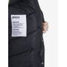 Aigle Parka Longue GTX - Parka - Herren | Hardloop