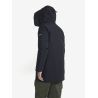 Aigle Parka Longue GTX - Parka - Uomo | Hardloop