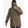 Aigle Parka Longue GTX - Parka - Herren | Hardloop