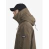 Aigle Parka Longue GTX - Parka - Herren | Hardloop