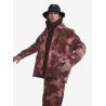 Aigle Veste 3-en-1 Workwear Courte - Giacca invernale - Uomo | Hardloop