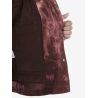 Aigle Veste 3-en-1 Workwear Courte - Giacca invernale - Uomo | Hardloop