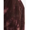 Aigle Veste 3-en-1 Workwear Courte - Giacca invernale - Uomo | Hardloop