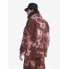 Aigle Veste 3-en-1 Workwear Courte - Giacca invernale - Uomo | Hardloop