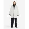 Aigle Veste Matelassée GTX Windstopper - Vinterjacka - Dam | Hardloop