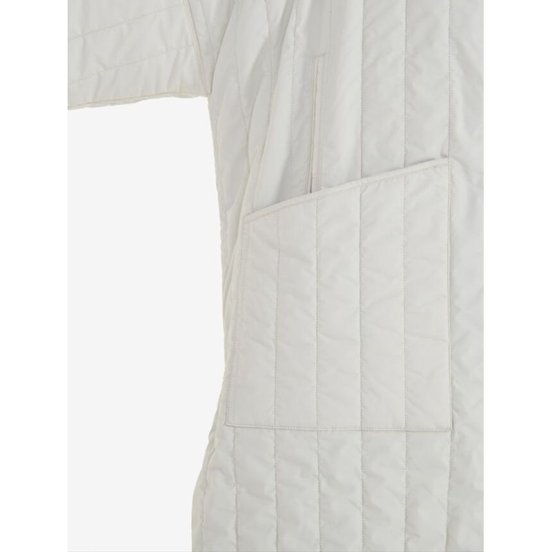 Aigle Veste Matelassée GTX Windstopper - Casaco de inverno mulher | Hardloop