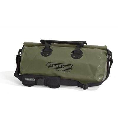 Rack-Pack - Saco de viagem