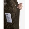 Aigle Parka Très Chaude GTX - Kurtka zimowa damska | Hardloop