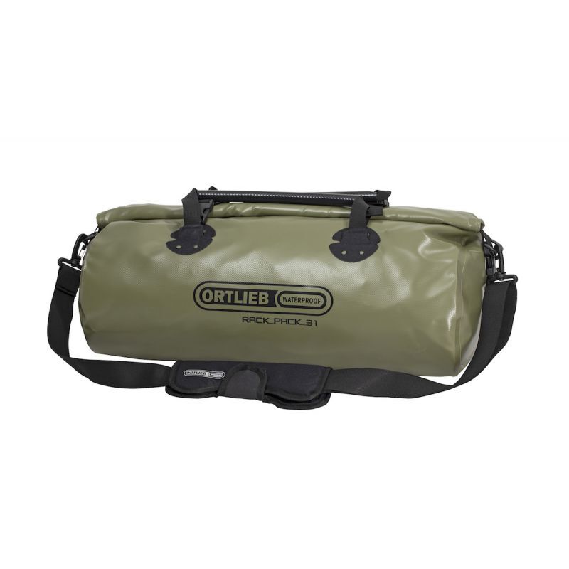 Rack-Pack - Bolsa de viaje