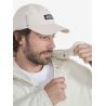 Aigle Veste Courte GTX Winstopper Ouate Dupont Sorona - Coat - Men's | Hardloop