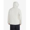 Aigle Veste Courte GTX Winstopper Ouate Dupont Sorona - Coat - Men's | Hardloop