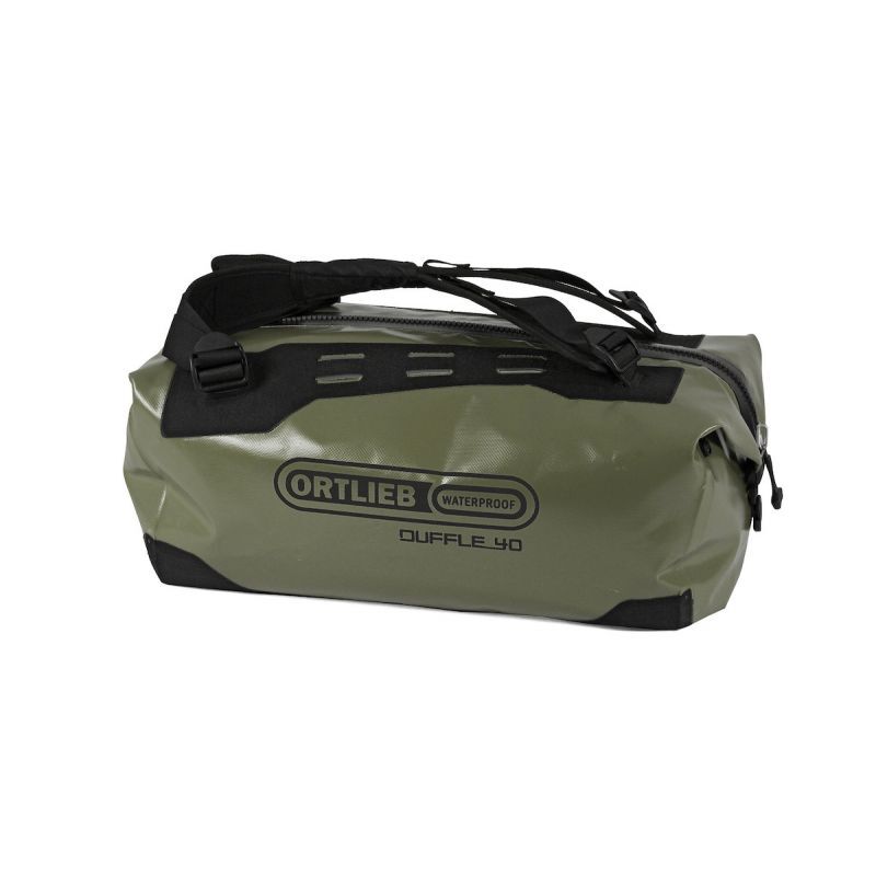 Duffle 40 L - Reisrugzak