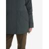 Aigle Parka Très Chaude GTX Mi-Longue - Parka - Donna | Hardloop