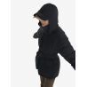Aigle Parka Imperméable MTD Duvet - Parka - Donna | Hardloop