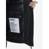 Aigle Parka Imperméable MTD Duvet - Parka - Donna | Hardloop