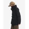 Aigle Parka Imperméable MTD Duvet - Parka - Donna | Hardloop