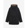 Aigle Parka Très Chaude Imperméable MTD Mi-Longue - Parka - Damen | Hardloop