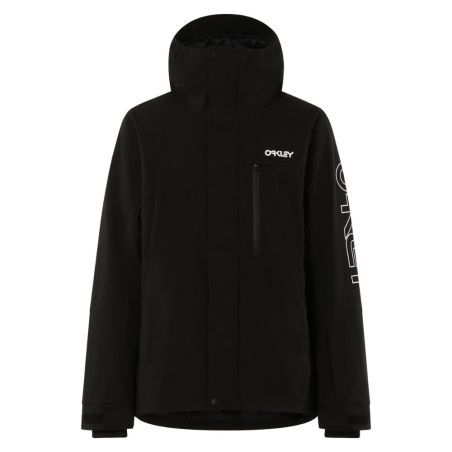 Oakley TNP TBT Insulated Jacket - Kurtka narciarska meska | Hardloop