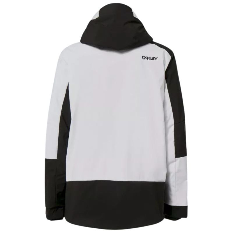 Oakley TNP TBT Insulated Jacket - Veste ski homme | Hardloop