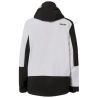 Oakley TNP TBT Insulated Jacket - Veste ski homme | Hardloop