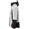 Oakley TNP TBT Insulated Jacket - Veste ski homme | Hardloop
