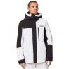 Oakley TNP TBT Insulated Jacket - Ski jacket - Men's | Hardloop