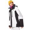 Oakley TNP TBT Insulated Jacket - Ski jacket - Men's | Hardloop