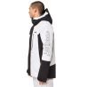 Oakley TNP TBT Insulated Jacket - Ski jacket - Men's | Hardloop