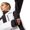 Oakley TNP TBT Insulated Jacket - Ski jacket - Men's | Hardloop