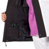 Oakley TNP TBT Insulated Jacket - Ski jacket - Men's | Hardloop