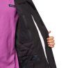 Oakley TNP TBT Insulated Jacket - Ski jacket - Men's | Hardloop