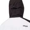 Oakley TNP TBT Insulated Jacket - Veste ski homme | Hardloop