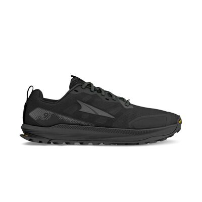 Lone Peak 9+ - Buty trailowe meskie