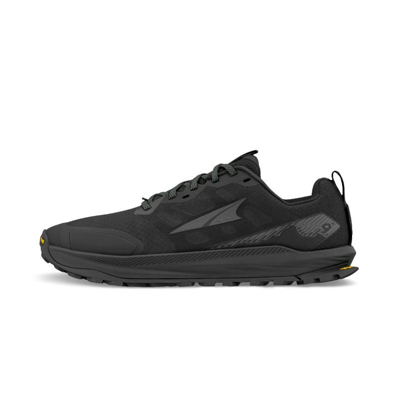 Altra Lone Peak 9+ - Trailsko - Herrer | Hardloop