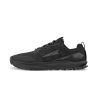 Altra Lone Peak 9+ - Scarpe da trail running - Uomo | Hardloop