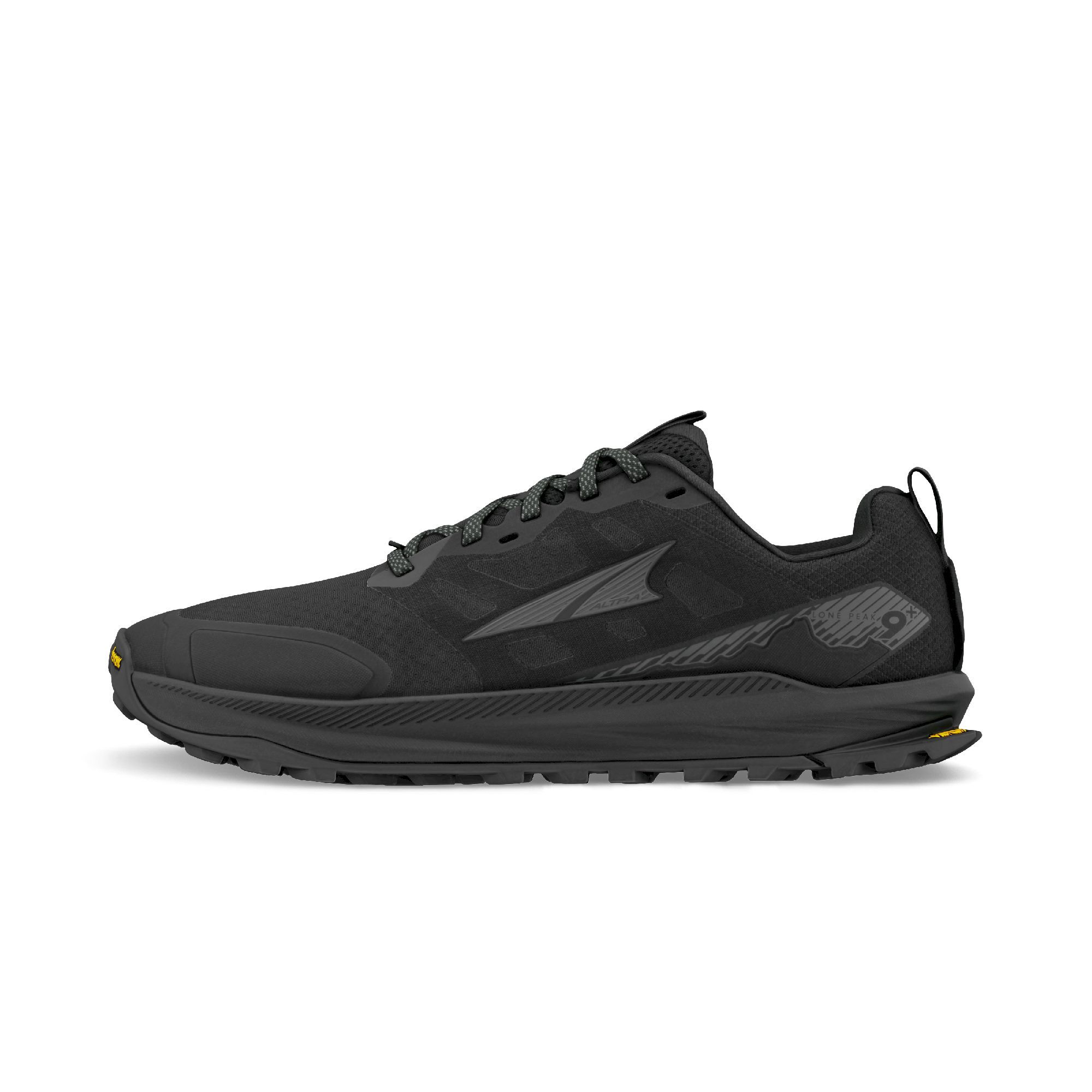 Altra Lone Peak 9+ - Scarpe da trail running - Uomo | Hardloop