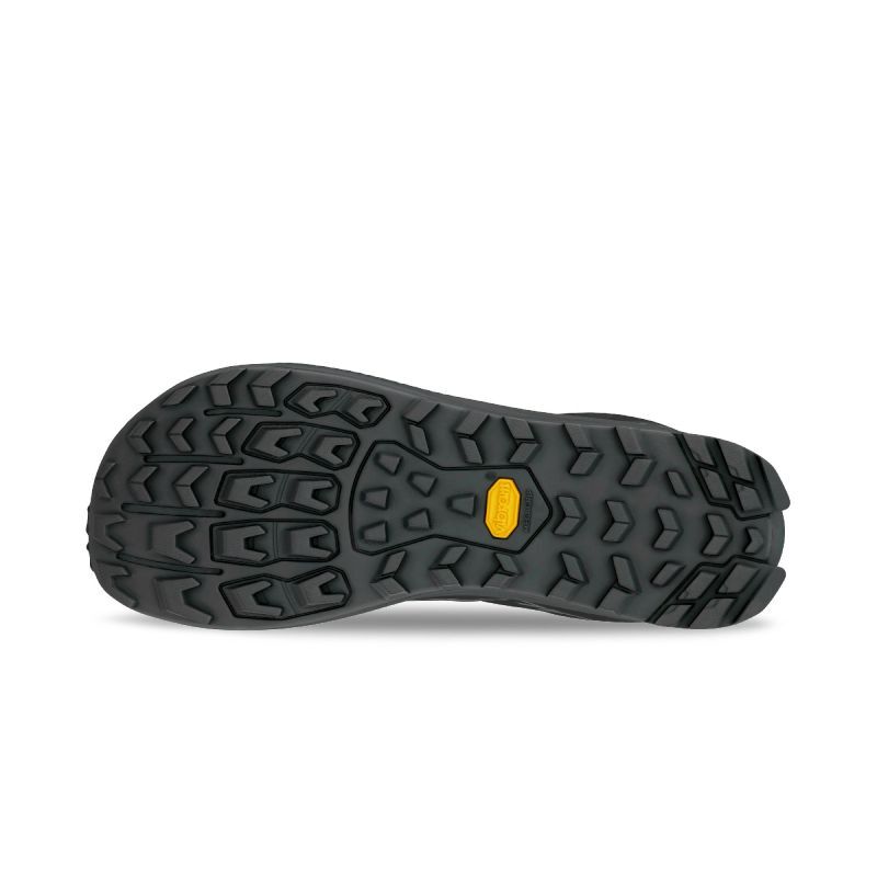 Altra Lone Peak 9+ - Pánské trailové běžecké boty | Hardloop