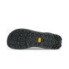 Altra Lone Peak 9+ - Chaussures trail homme | Hardloop