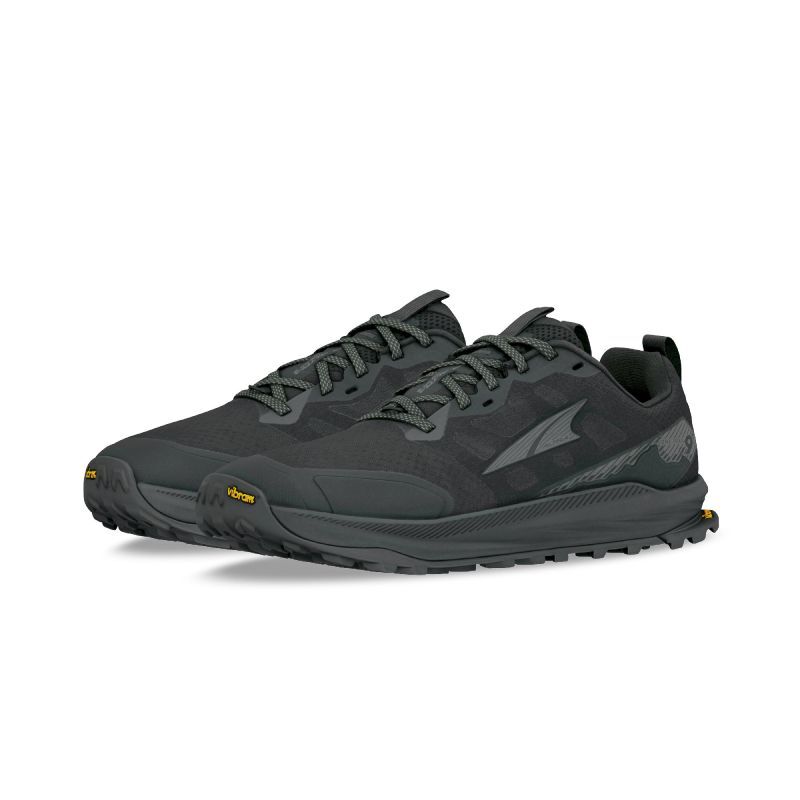 Altra Lone Peak 9+ - Trail running shoes - Men's | Hardloop