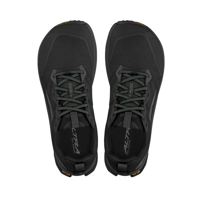 Altra Lone Peak 9+ - Chaussures trail homme | Hardloop