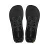 Altra Lone Peak 9+ - Trailsko - Herrer | Hardloop