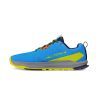 Altra Lone Peak 9+ - Trail running shoes - Men's | Hardloop