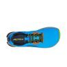 Altra Lone Peak 9+ - Trail running shoes - Men's | Hardloop