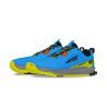 Altra Lone Peak 9+ - Trail running shoes - Men's | Hardloop
